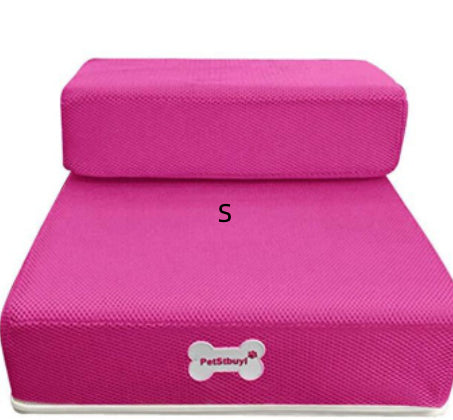 rose-red-small