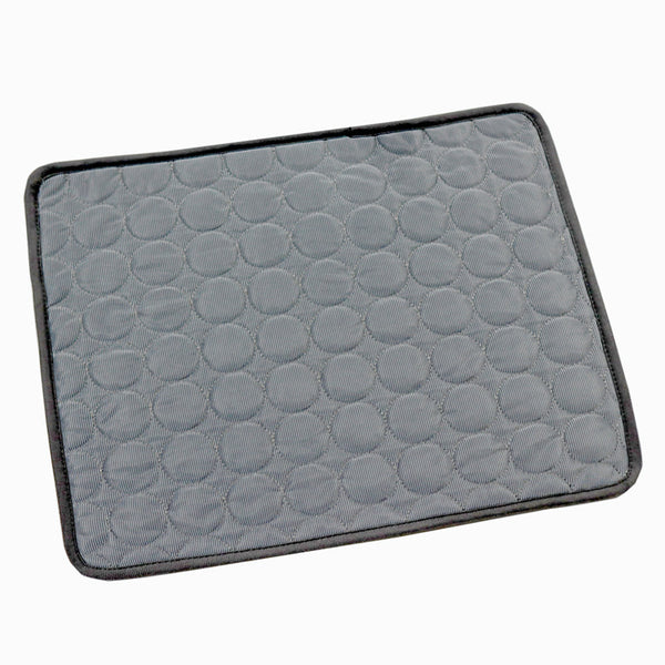 dark-gray-2