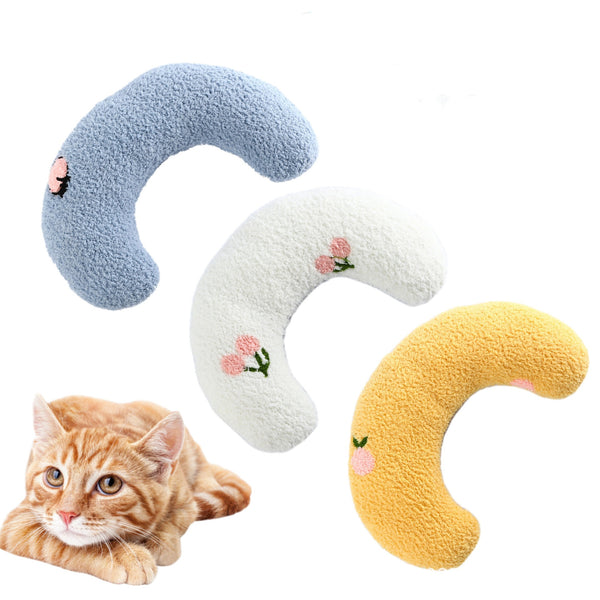 3pcs