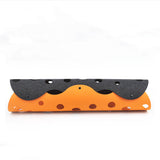 Tunnel Splicing Deformable Kitten Nest Collapsible Tube House Tunnel