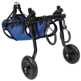 Disabled Pet Wheelchair Scooter