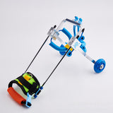 Scooter For Disabled Pets