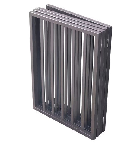 Pet Gate For Doorways