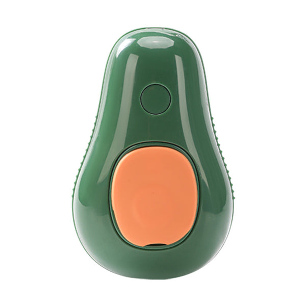 avocado-green