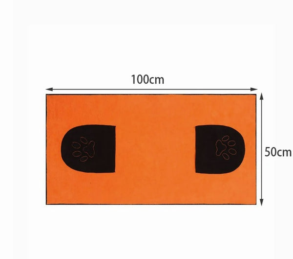 orange-2
