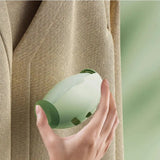 Reusable Lint Rollers For Pet Hair, Washable Sticky For Clothes, Portable Home Travel Lint Roller, Super Sticky Ball For Plush Hair And Dust