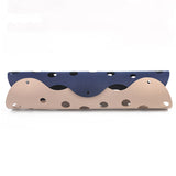 Tunnel Splicing Deformable Kitten Nest Collapsible Tube House Tunnel