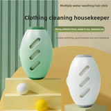 Reusable Lint Rollers For Pet Hair, Washable Sticky For Clothes, Portable Home Travel Lint Roller, Super Sticky Ball For Plush Hair And Dust