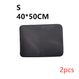 c8e9e6a459dcbe9a9609291cff1dbe2b