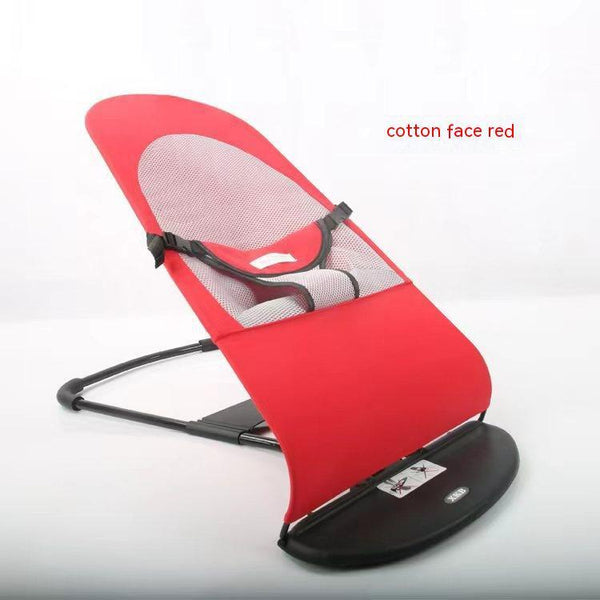 cotton-red