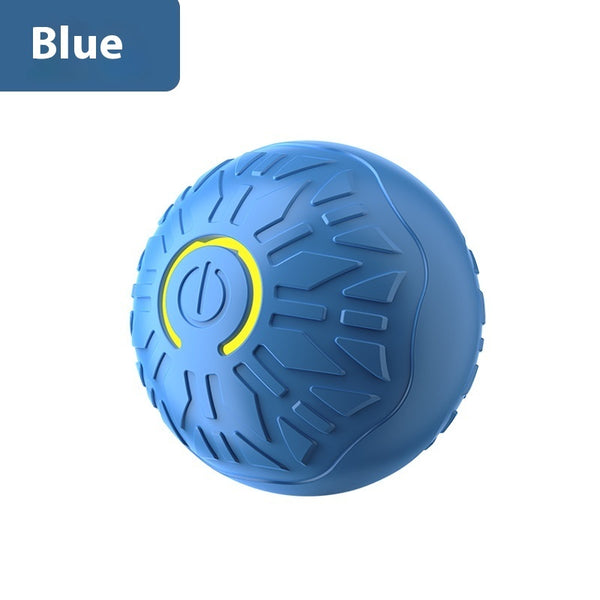 blue-jumping-ball
