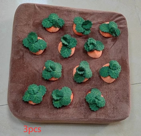 orange3pc