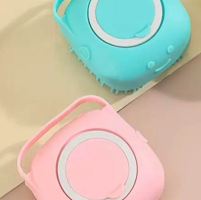 set3