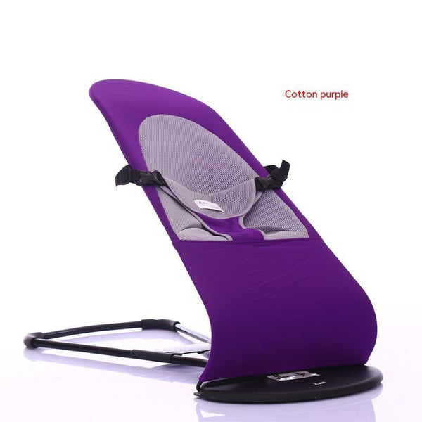 cotton-purple