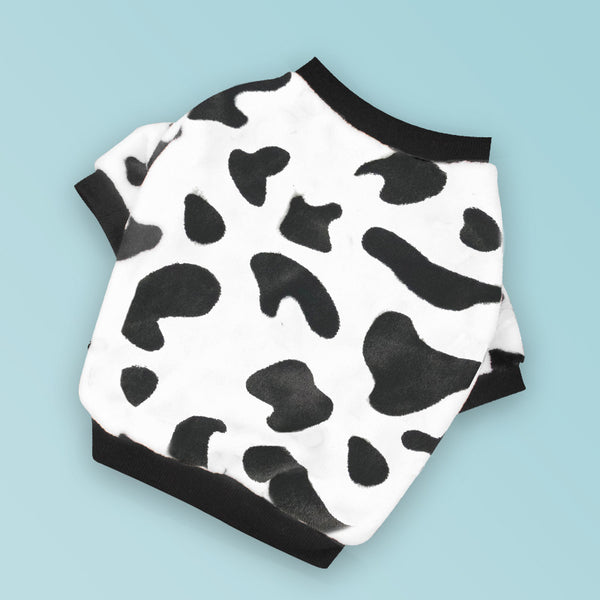 middle-cow-point