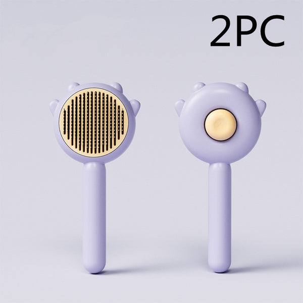 purple-2pc