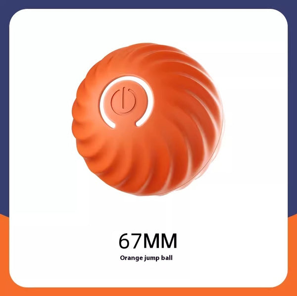 orange-67mm