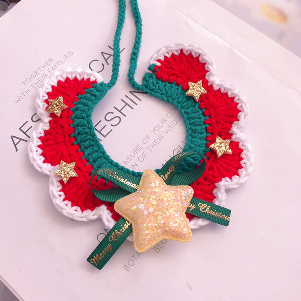 christmas-red