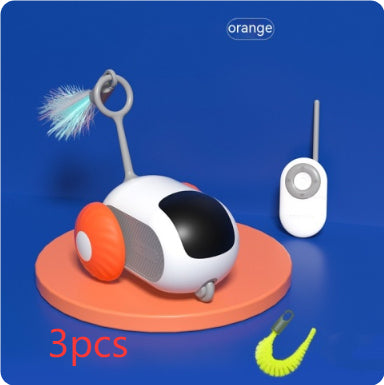 orange-running-car-3pcs