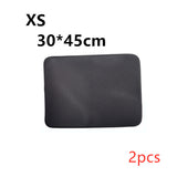 f54bdcc6fd8748973b9df4ca1395771c