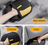 Cat Hair Cleaner Hair Removal Artifact