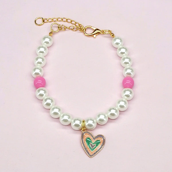 pink-and-white-love