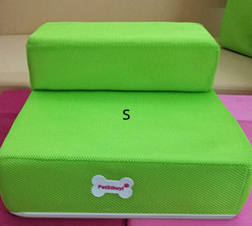 green-small