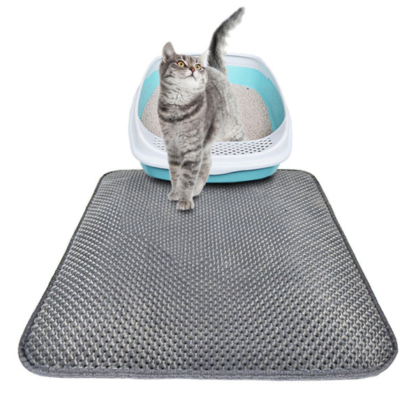 foldable-gray
