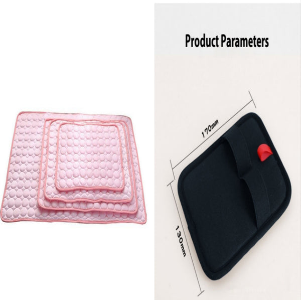 pink-set