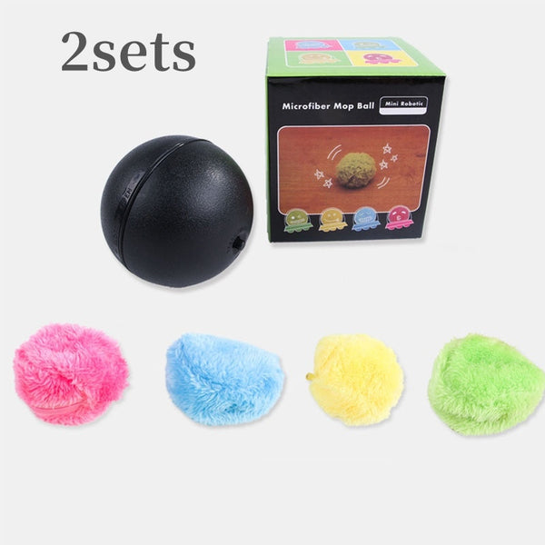 photo-color-2sets