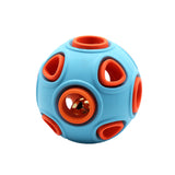 Luminous Sounding Toy Ball