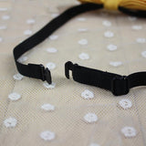 Dog British Bow Tie