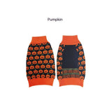 Halloween Pet Sweaters Costume Teddy Warm Leisure Cosplay Clothes