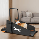 Dog Pacer Treadmill For Healthy & Fit Pets - Run Walk