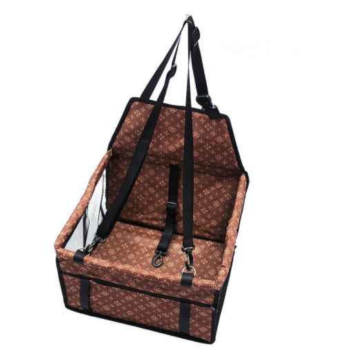 choclate-and-70cm-belt