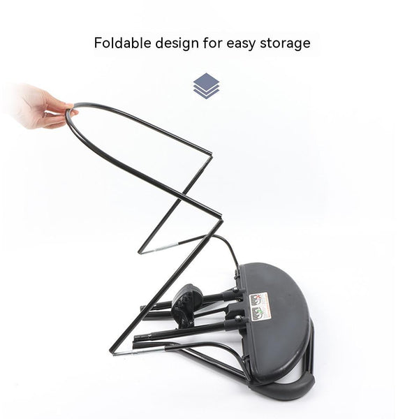 folding-bracket
