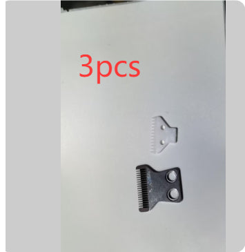 blade-3pcs