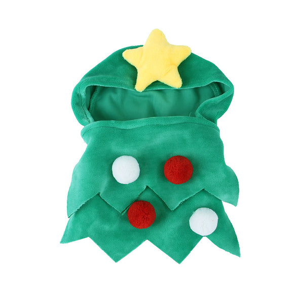 cape-green