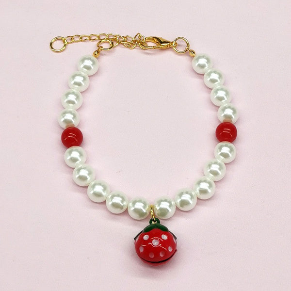 red-and-white-strawberry