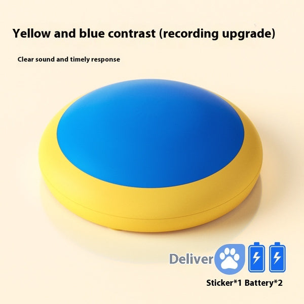 new-yellow-and-blue