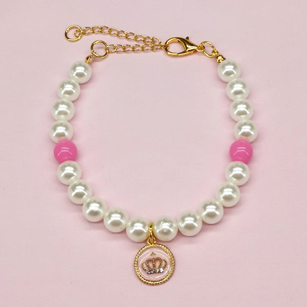 pink-and-white-crown