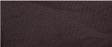 2 In 1 Carrier Folding Car Seat Pad Thickened Multi-purpose Mattress