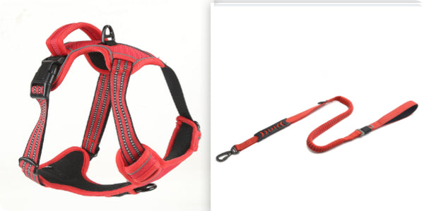 red-set1