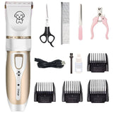 Pet Shaver Electric Clipper Household