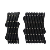 Pet Retractable Window Safety Fence