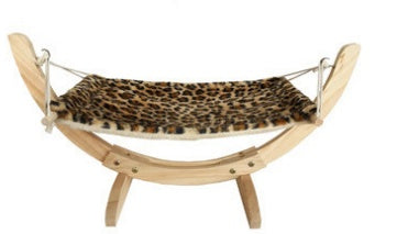 dark-leopard-print