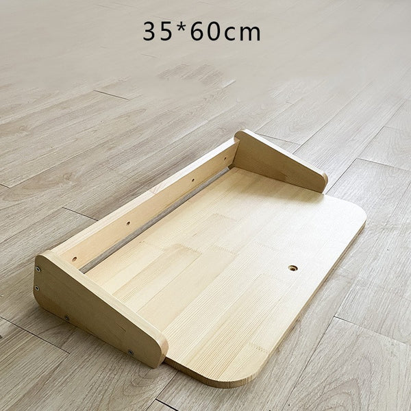 style13