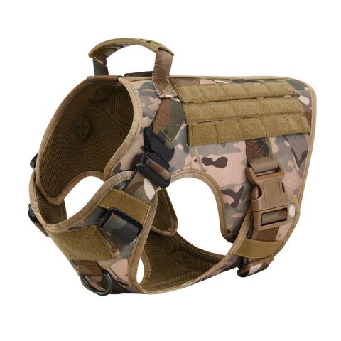 cp-camouflage