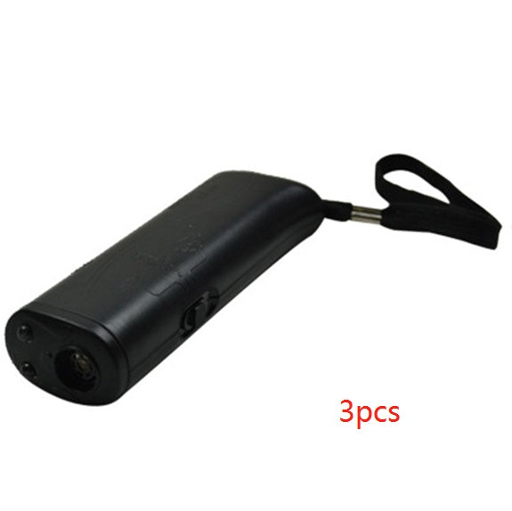 3pcs-black