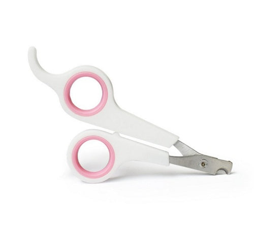 white-pink